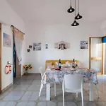 Vakantiehuis Coastal Harmony *