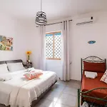 Coastal Harmony Vakantiehuis Porto Cesareo