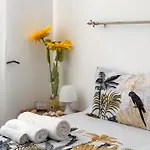 Coastal Harmony Vakantiehuis