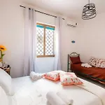 Coastal Harmony Vakantiehuis Porto Cesareo