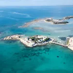 Coastal Harmony Porto Cesareo