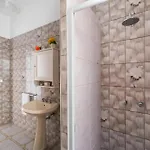 Coastal Harmony Vakantiehuis Porto Cesareo