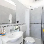 Vakantiehuis Coastal Harmony Porto Cesareo