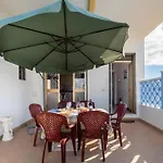 Vakantiehuis Coastal Harmony *