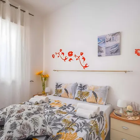 Coastal Harmony Σπίτι διακοπών *