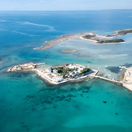 بيت للعطل Coastal Harmony